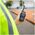 Midland G11 Pro radio PMR 446