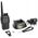 Midland G11 Pro radio PMR 446