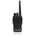 Midland G11 Pro radio PMR 446
