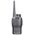 Midland G11 Pro radio PMR 446