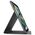 SBS Book Pro iPad Air 13'' (2024) black
