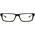 Gunnar Optiks Riot okulary do komputera Unisex
