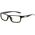 Gunnar Optiks Riot okulary do komputera Unisex