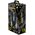 FR-TEC BATPCMOU myszka Gaming 8000 DPI