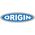 Origin Storage APCRBC116-OS akumulator Ołowiany (VRLA) 48 V