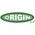 Origin Storage APCRBC116-OS akumulator Ołowiany (VRLA) 48 V