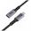 Microconnect USB3.2CC05EX kabel USB