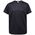 Dziecięca koszulka z krótkim rękawem Martes essentials DILLION JR rozmiar 164