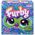 Interactive toy FURBY AURORA FURBEALIS