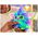 Interactive toy FURBY AURORA FURBEALIS
