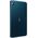 Nokia Tab T10 3+32GB WiFi ocean blue EU