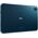 Nokia Tab T10 3+32GB WiFi ocean blue EU