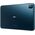 Nokia Tab T10 3+32GB WiFi ocean blue EU