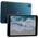 Nokia Tab T10 3+32GB WiFi ocean blue EU