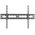 Stell Uchwyt ścienny SHO 4420 37'' - 70''