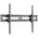 Stell Uchwyt ścienny SHO 4420 37'' - 70''