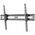 Stell Uchwyt ścienny SHO 4420 37'' - 70''