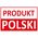 AIO FACTORY Legowisko Imię Pupila KINGDOG 115x95 Czerwone