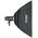 GODOX Godox SB-FW80120 Softbox z gridem 80x120cm