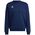 Adidas Bluza adidas Entrada 22 Sweat Top M H57480