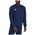 Adidas Bluza adidas Entrada 22 Sweat Top M H57480