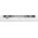 Świetlówka Hivision Built-in | Dishwasher | D2I HD524 A | Width 59.8 cm | Number of place settings 14 | Number of programs 8 | Energy efficiency class E | Display | Does not apply
