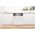 Świetlówka Hivision Built-in | Dishwasher | D2I HD524 A | Width 59.8 cm | Number of place settings 14 | Number of programs 8 | Energy efficiency class E | Display | Does not apply