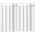 Sourcing Metal drill for stainless steel RUKO HSS-Co O 15.0 mm