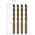 Sourcing Metal drill for stainless steel RUKO HSS-Co O 15.0 mm