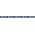 Sourcing Metal drill for stainless steel RUKO HSS-Co O 15.0 mm
