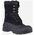 Buty trekkingowe męskie Kamik M'S NATION PLUS, BLK, 43 (us 10)| uk 9