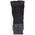 Buty trekkingowe męskie Kamik M'S NATION PLUS, BLK, 43 (us 10)| uk 9