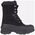 Buty trekkingowe męskie Kamik M'S NATION PLUS, BLK, 43 (us 10)| uk 9