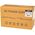 Blow 58-624# Zasilacz laboratoryjny  x3010 30v/10a