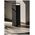 Escape P9 Black Przenośny Głośnik HiFI WiFi Multiroom
