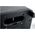 Escape P9 Black Przenośny Głośnik HiFI WiFi Multiroom