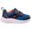 Dziecięce buty Martes essentials DERUN KIDS rozmiar 20