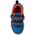 Dziecięce buty Martes essentials DERUN KIDS rozmiar 20