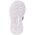 Dziecięce buty Martes essentials DERUN KIDS rozmiar 20