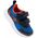Dziecięce buty Martes essentials DERUN KIDS rozmiar 20