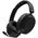 YHP 21BT BK ANC BT headphones VIBE YENKEE