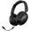 YHP 21BT BK ANC BT headphones VIBE YENKEE
