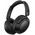 YHP 21BT BK ANC BT headphones VIBE YENKEE