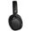 YHP 21BT BK ANC BT headphones VIBE YENKEE