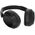 YHP 21BT BK ANC BT headphones VIBE YENKEE