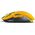 YMS 3600YW MARKSMAN Gaming Mouse YENKEE