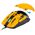 YMS 3600YW MARKSMAN Gaming Mouse YENKEE