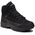 Buty trekkingowe męskie CMP Dhenieb Trekking Shoe Wp Nero r. 44 (30Q4717-U901)