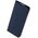 Dux Ducis Etui DUX DUCIS Skin Pro - futerał z klapką do Samsung Galaxy A25 5G niebieski