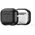 Dux Ducis DUX DUCIS futerał PECC ochronny na AirPods Pro 2 czarny